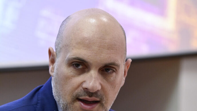 Governo Meloni Rilancia L27Agri