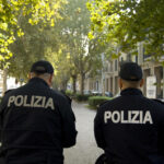 Governo Valuta Tutele Rafforzate Per Uomini In Divisa E Operatori Sanitari In Situazioni Di Rischio