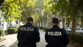 Governo Valuta Tutele Rafforza