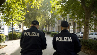 Governo Valuta Tutele Rafforza