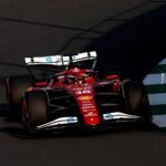 Gp Austria 2025 Di Formula 1 In Diretta: Orari, Programma E Copertura Tv Del Weekend Di Gara