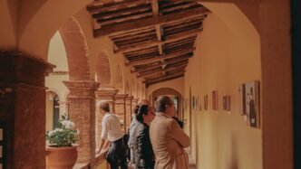 Gradara Contemporanea 20253A Mo
