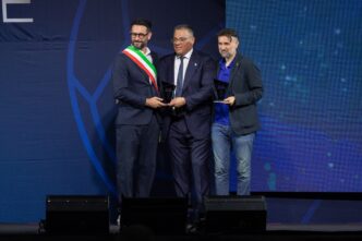 Gran Galc3A0 Del Calcio Abruzzese
