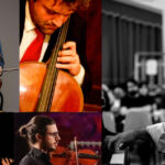 Grande Evento Musicale Al Museo Di Capodimonte Per La 31ª Festa Europea Della Musica