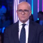 Grande Fratello 2025, Ipotesi Di Stagione Unica Lunga O Due Edizioni Separate Per La Trasmissione Con Alfonso Signorini