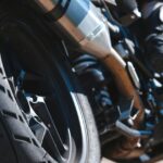 Grave Incidente Tra Moto E Auto A Ivrea: Uomo Di 60 Anni Trasportato In Elisoccorso Al Cto Di Torino