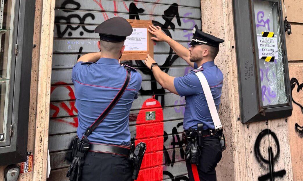 Gravi Indizi Contro Il 28Enne