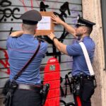 Gravi Indizi Contro Il 28Enne Di Roma Per Violenza E Sequestro Nel Bar Di Viale Eritrea