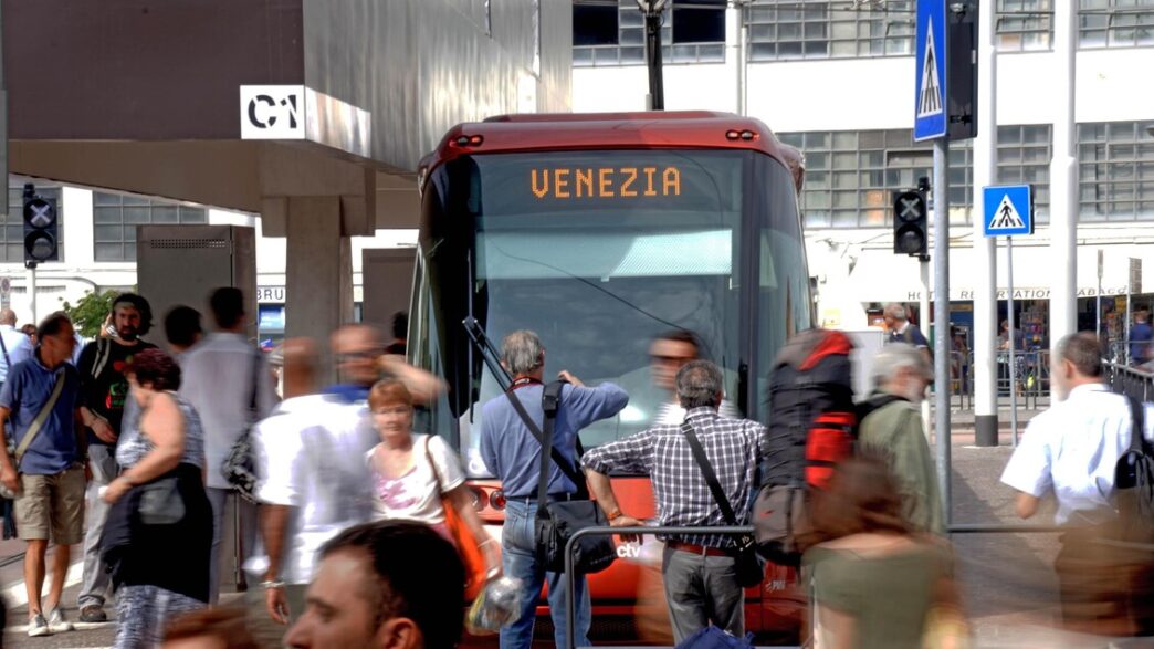 Gravissimi Incidenti Stradali