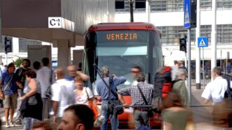 Gravissimi Incidenti Stradali
