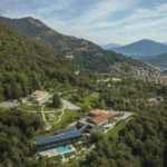 Gruppo Xenia Presenta Phi Hotels Apartment Bergamo: Apertura Prevista Per Settembre 2025 A Nembro