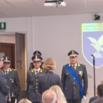 Guardia Di Finanza Fvg: 30Mila Interventi, Contrasto Al Lavoro Nero E Soccorso Alpino In Primo Piano Nel 2024