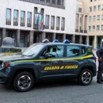 Guardia Di Finanza Arresta Chirurgo Sorpreso A Incassare Contanti Senza Ricevuta A Trieste