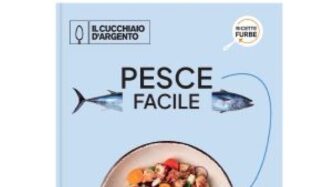 Guida Pratica Al Pesce Tondo2C