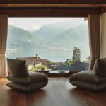 Habitat Lago Maggiore, Nuove Tiny House Tra Svizzera E Italia Premiate Per Design E Sostenibilità