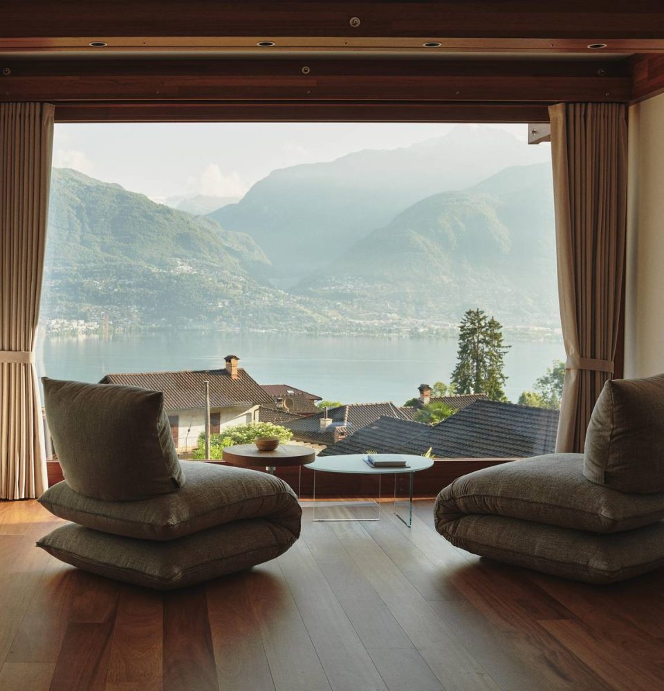 Habitat Lago Maggiore2C Nuove T