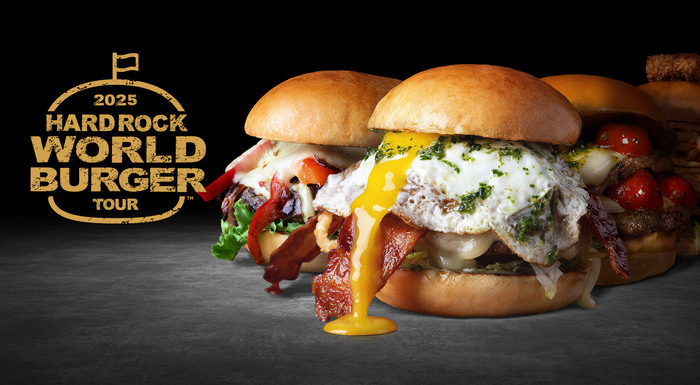 Hard Rock Cafe Lancia Il World