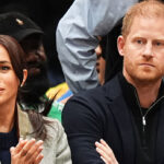 Harry E Meghan Markle Sempre Più Vicini Al Divorzio, Netflix Ottiene L’esclusiva Per 153 Milioni Di Dollari