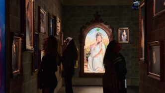Harry Potter3A The Exhibition A