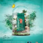 Hausbrandt Bio 100% Arabica Ottiene La Certificazione Fairtrade E Conferma L’impegno Per Un Caffè Sostenibile
