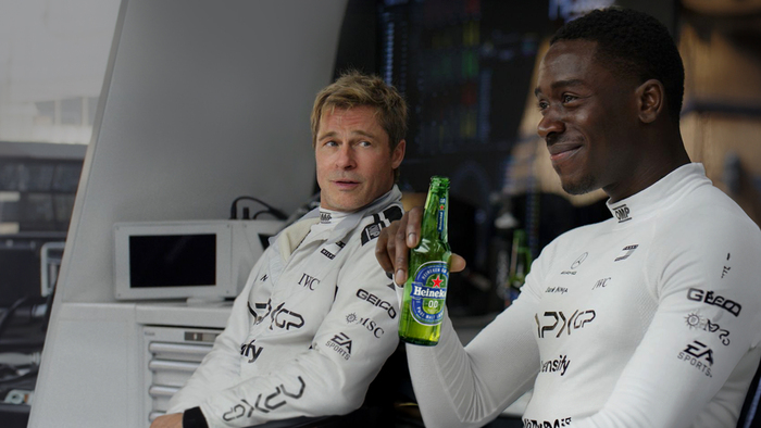 Heinekenc2Ae 0.0 Protagonista Nel