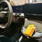 Hertz Festeggia 65 Anni In Italia Lanciando Un’inedita Identità Olfattiva Per Clienti Premium