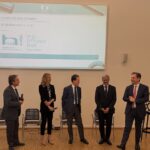 Host 2025 A Milano Tra Tecnologie D’avanguardia E Tendenze Per L’ospitalità Globale