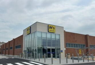 Ine28099S Mercato Apre Nuovo Punto