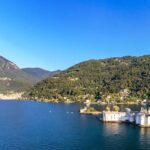 I Castelli Di Cannero Sul Lago Maggiore Riaprono Al Pubblico Dopo Il Restauro Durato Cinque Anni