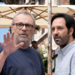 I Cesaroni Stanno Per Tornare: Il Festival Di Giffoni Presenta La Nuova Stagione Della Serie Tv