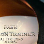 I Draghi Dominano Il Box Office Di Stati Uniti E Canada Con 84 Milioni Al Debutto Di Dragon Trainer Live Action