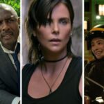 I Film In Streaming Da Non Perdere A Luglio 2025 Tra Prime Visioni E Grandi Classici