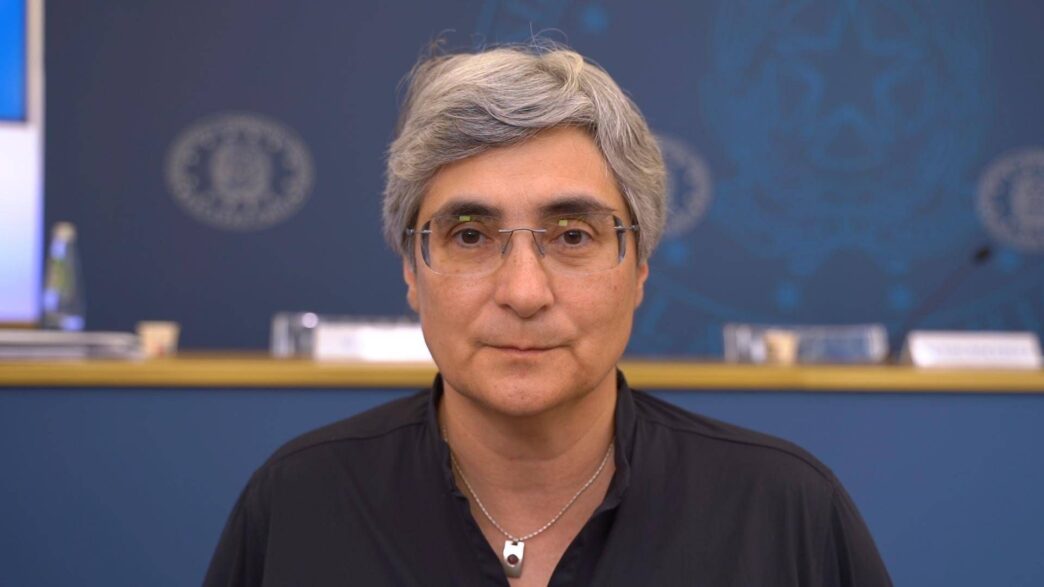 I Giovani Tra 18 E 35 Anni Pun