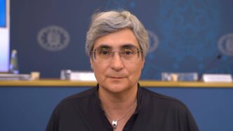 I Giovani Tra 18 E 35 Anni Pun