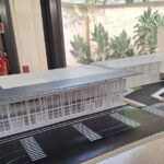 I Nuovi Progetti Per L’Aeroporto Dello Stretto Tra Rinnovamento E Sviluppo Per Reggio Calabria