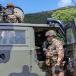 I Paesi Europei Spingono Sul Rafforzamento Delle Forze Armate Tra Riforme E Aumento Dei Soldati Entro Il 2035