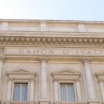 I Problemi Con Carte E Home Banking Triplicano Nei Reclami Alla Banca D’Italia Nel 2024, Nuovi Dati Annuali