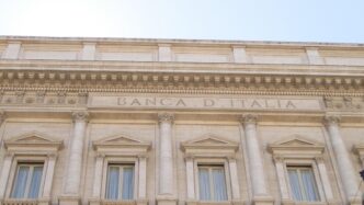 I Problemi Con Carte E Home Ba