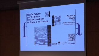 I Progetti Pinqua Portano Avan