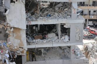 I Quattro Italiani Della Deleg