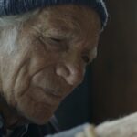 I Trabucchi Garganici Raccontati Nel Documentario Di Federico Barassi Fra Storia E Vita Quotidiana