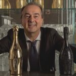 I Vini Siciliani Come Risorsa Unica Per La Cultura E L’economia Italiana Nel 2025