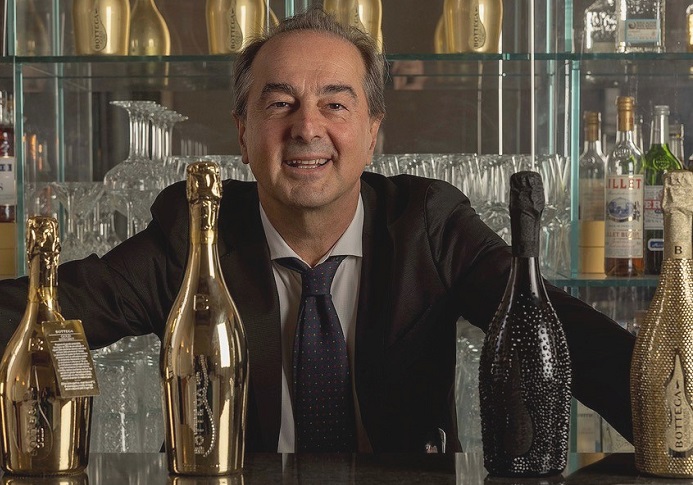 I Vini Siciliani Come Risorsa