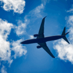 Iata: Ritardi Record Nella Consegna Degli Aeromobili Bloccano La Capacità Delle Compagnie Aeree Nel 2025
