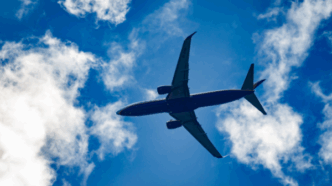 Iata3A Ritardi Record Nella Con