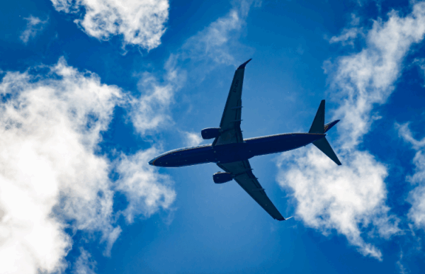 Iata3A Ritardi Record Nella Con
