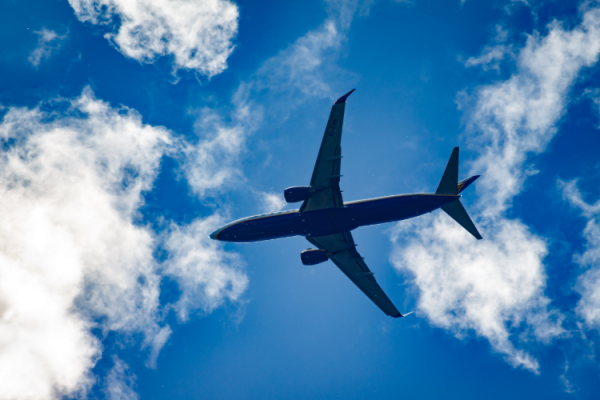 Iata3A Ritardi Record Nella Con