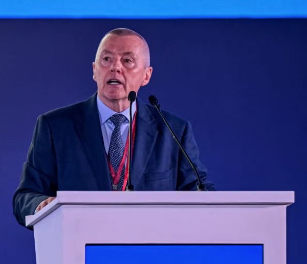 Iata Prevede Utili Per 36 Mili