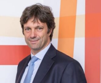 Ice E Turismo Sostenibile3A La
