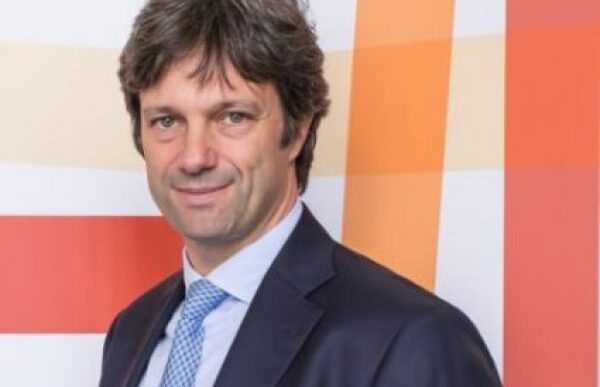 Ice E Turismo Sostenibile3A La